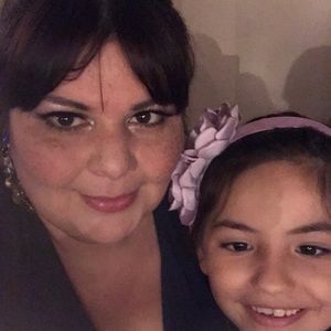 Meet your Posher, Olga